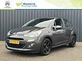 CITROEN C3 1.2 Turbo 82pk Collection Automaat I Trekhaak 800KG I All Season I Navigatie I Cruise Control I Climate Control I PDC V+A I