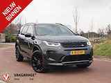 Land Rover Discovery Sport P300e 1.5 R-Dynamic HSE | Panoramadak | Lederen Bekleding | Led koplampen | NL-Auto |