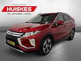 Mitsubishi Eclipse Cross 1.5 DI-T Pure+ Trekhaak