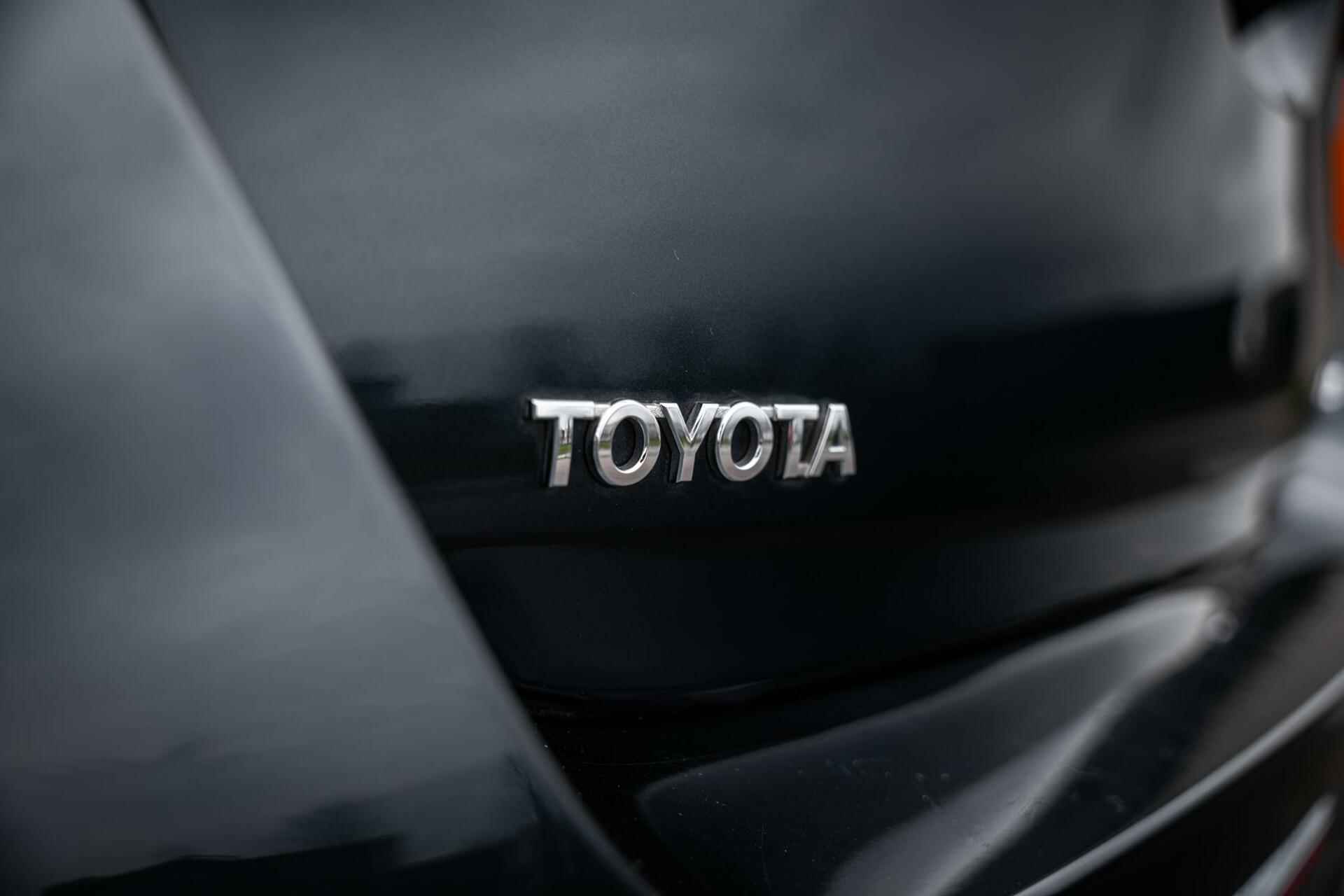 Toyota Auris 1.8 Hybrid Trend*PANO*CAMERA*NAVI*CLIMA*NAP* - 56/59