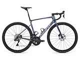 GIANT Defy Advanced Pro 0 Heren Interstellar XL XL 2025