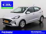 Hyundai i10 1.0 Comfort 5-zits Automaat | Apple/Android Carplay | Zondag Open!