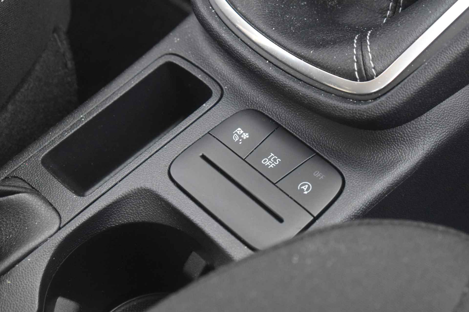 Ford Fiesta 1.0 EcoBoost Titanium | Stoel/stuurwielverwarming | Voorruitverwarming | Dealer auto | - 10/22
