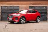 Jaguar E-PACE 2.0 P250 AWD First Edition R *Meridian-HUD-ACC-360-20"