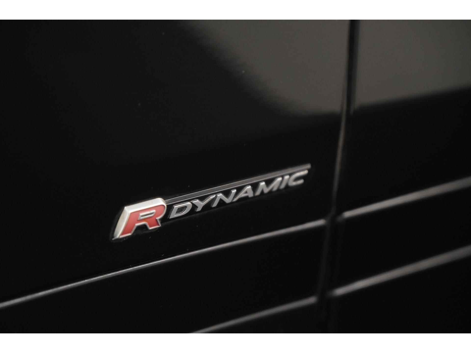 Land Rover Range Rover Velar 2.0 P250 Turbo AWD R-Dynamic HSE | Panorama-Schuifdak | Head Up | Trekhaak Elektr | Zondag Open! - 46/55