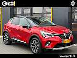 RENAULT Captur TCe 90 Techno Camera 23.000 km