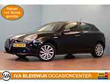 Alfa Romeo Giulietta 1.4 T Sprint Automaat | NAVI | CLIMA | PDC ACHTER | CRUISE | EXTRA WINTERSET |