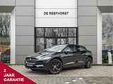 Jaguar I-PACE EV400 Business Edition S | Panoramadak | Black Pack | Stoelverwarming |