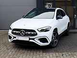 Mercedes-Benz GLA 250 e AMG |Star Edition | 8G Aut. | Actieve Distronic | Advanced Plus Pakket | Ambiente Verlichting | Burmester Surround | Elekt