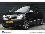 Renault Twingo 1.0 SCE 65PK 5-DRS COLLECTION / AIRCO / LED / BLUETOOTH / CRUISECONTROL / 2E EIGENAAR / NIEUWSTAAT !!