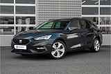 SEAT Leon Sportstourer FR PHEV 1.4 TSI e-Hybrid 204pk DSG