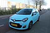 RENAULT Twingo 1.2-16V Collection