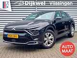 Citroen C5 X 130 EAT8 Business Automaat Nav/Clima