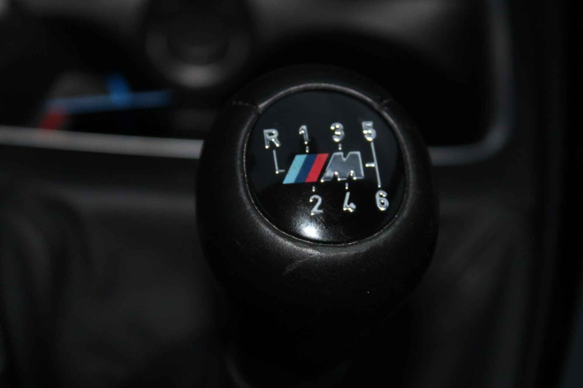 BMW 1-serie 118I 136pk Sport Line Edition ECC/camera/cruise/navi/trekhaak - 35/38