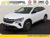 Renault Austral Mild Hybrid 160PK AUTOMAAT Techno / CAMERA/ ADAPTIVE CRUISE / CARSELEXY