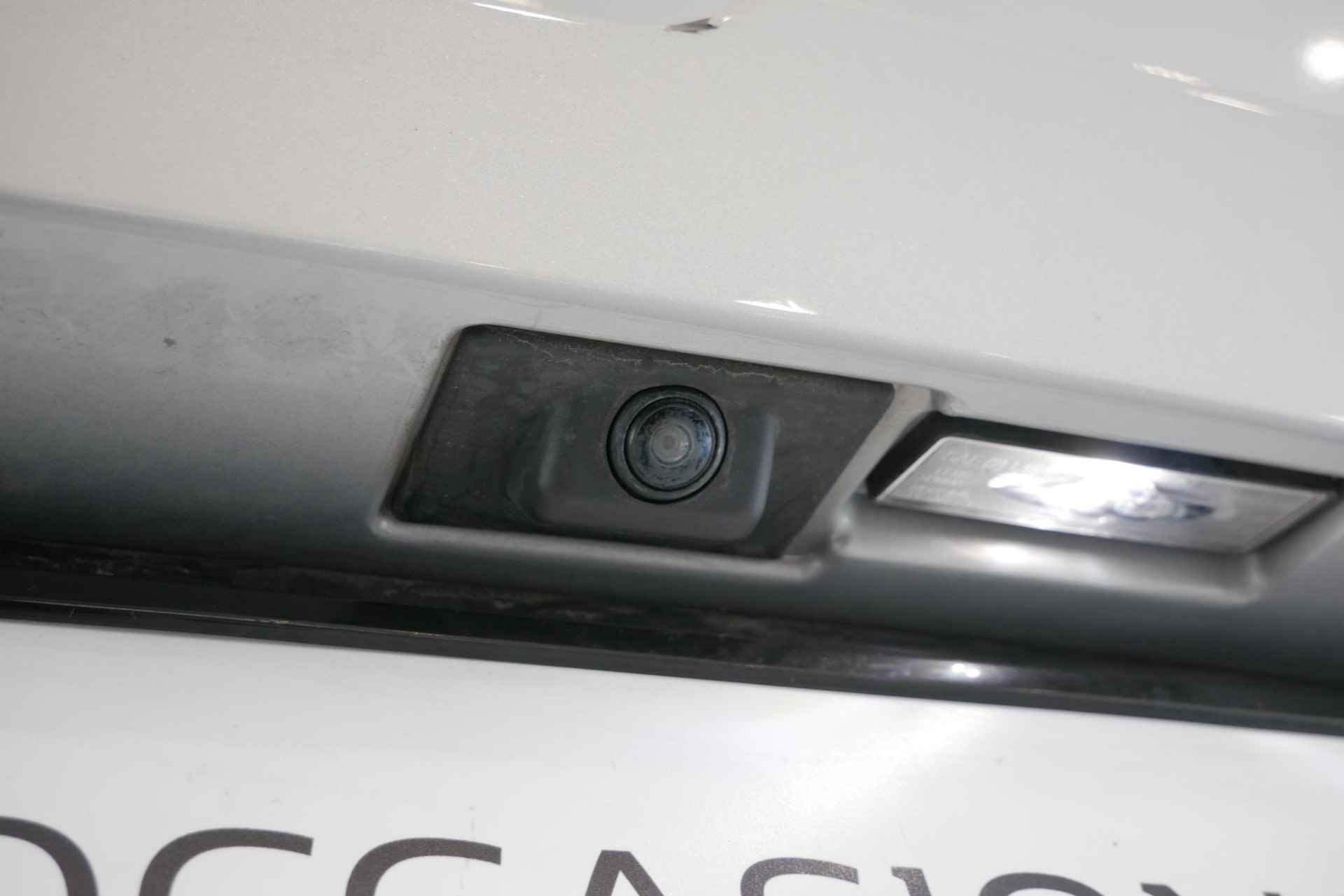 Dacia Sandero Stepway 1.0 TCe 110 Expression *Navigatie+Camera*Airco*Parc Assist*LED VERLICHTING*NIEUW MODEL! - 27/36