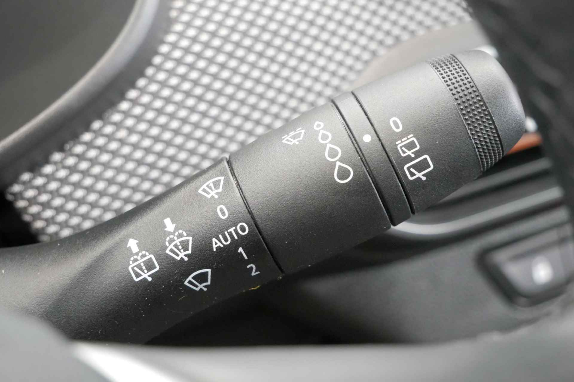 Dacia Sandero Stepway 1.0 TCe 110 Expression *Navigatie+Camera*Airco*Parc Assist*LED VERLICHTING*NIEUW MODEL! - 31/36