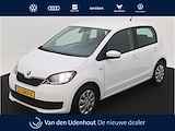 Škoda Citigo 1.0 60pk Greentech Ambition / Airco