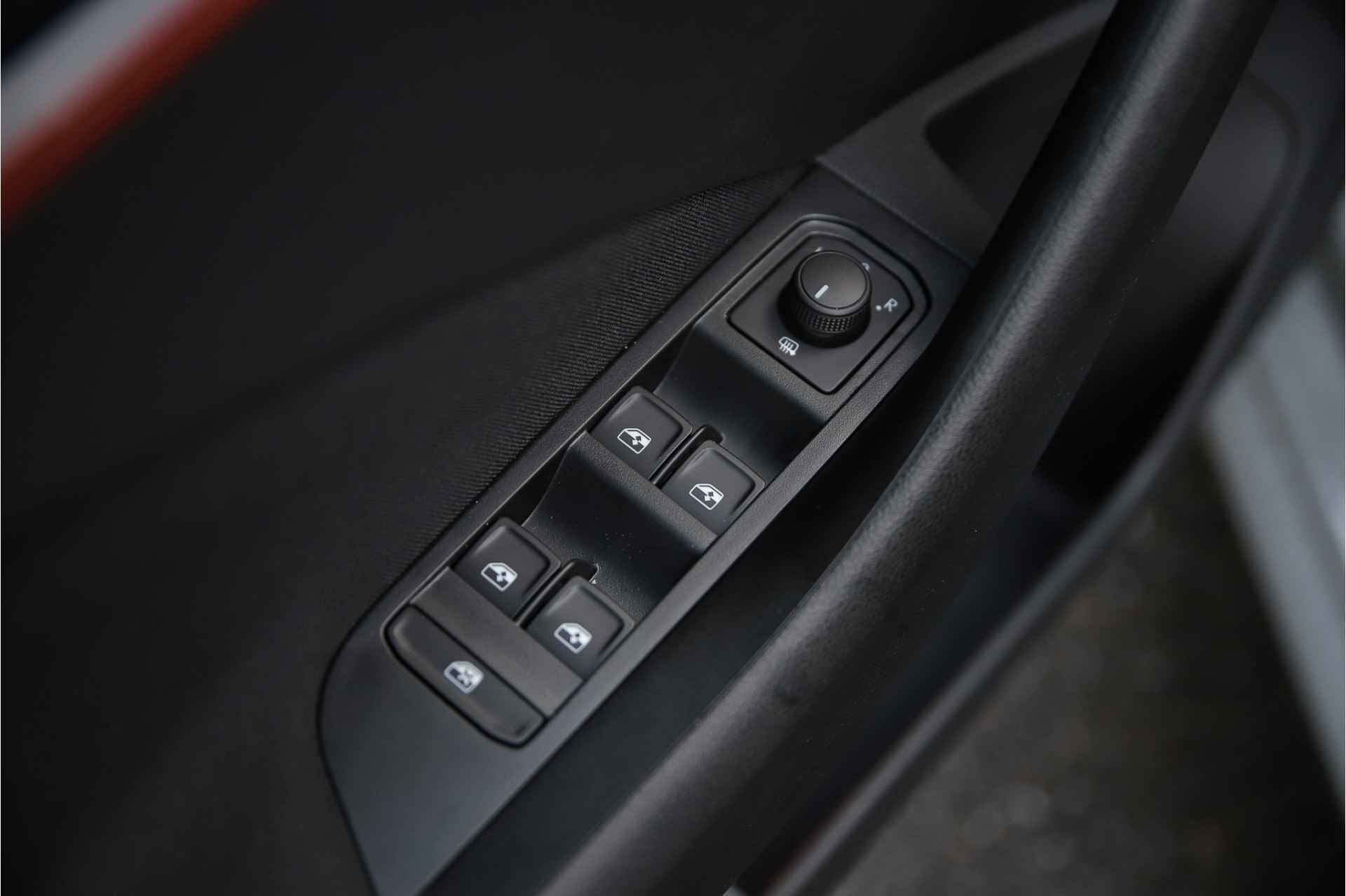 Škoda Scala 1.0 TSI Sport Business | Automaat | Carplay | Virtual cockpit | Panoramadak - 16/29
