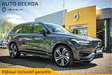 Volvo XC90 T8 Recharge AWD Ultimate Dark I Luchtvering I Bowers & Wilkins I Pano I 22"