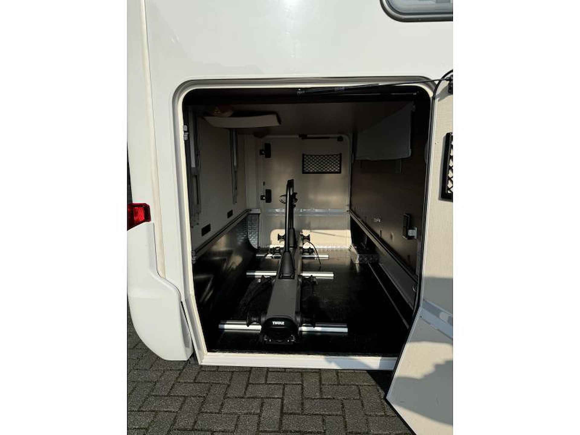 Hymer BMC-T 690 - 10/25