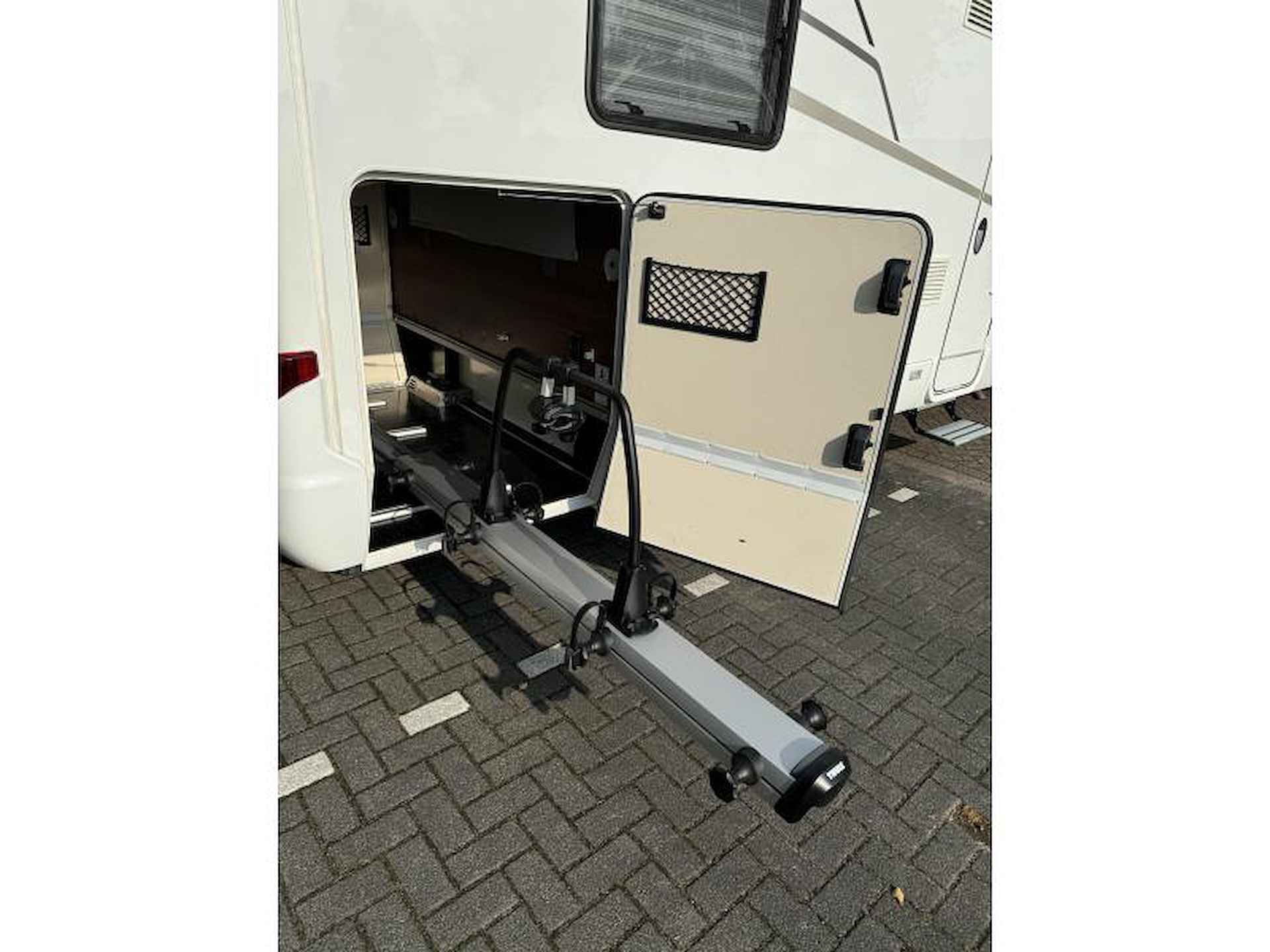 Hymer BMC-T 690 - 24/25