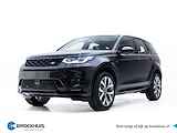 Land Rover Discovery Sport P300e Dynamic HSE | Head-up | Cold Climate | 20 Inch | Black Pack