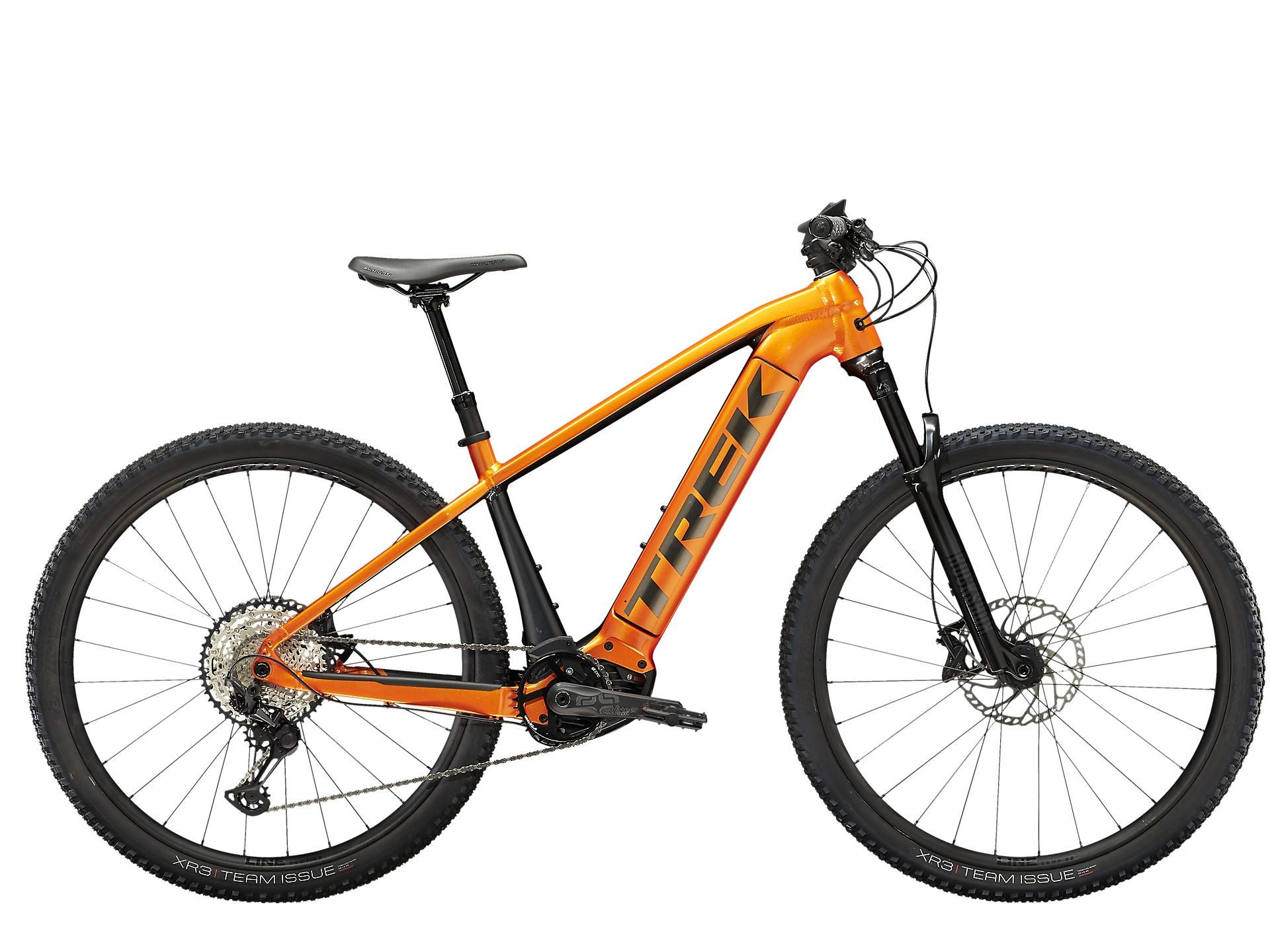 Trek Powerfly 7 EU - 1/1