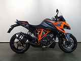 KTM 1290 SUPER DUKE GT