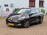 Renault Clio Energy dCi 90pk Zen/ Airco/ Navigatie/ Cruise control/ Lichtmetalen velgen/ DAB/ 1 Eigenaar/ Origineel NL/ NAP