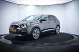 Peugeot 3008 1.2T ALLURE DIGIDASH/CARPLAY/NAVI/LANE ASSIST/CLIMA/CRUISE/HALF LEDER/LMV 19''