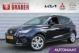 SEAT Arona Aut. 1.0 TSI FR | Automaat | Digital cockpit | BTW | Zeer mooie auto!! |