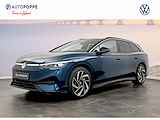 Volkswagen ID.7 Tourer Pro Business