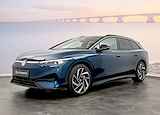 Volkswagen ID.7 Tourer Pro Business