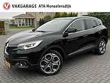 Renault Kadjar 1.2 TCe Bose | Cruise control | Climate control | Camera | Apple Carplay |