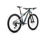 ORBEA OIZ M21 Seaweed Carbon View (Gloss) - L L 2025