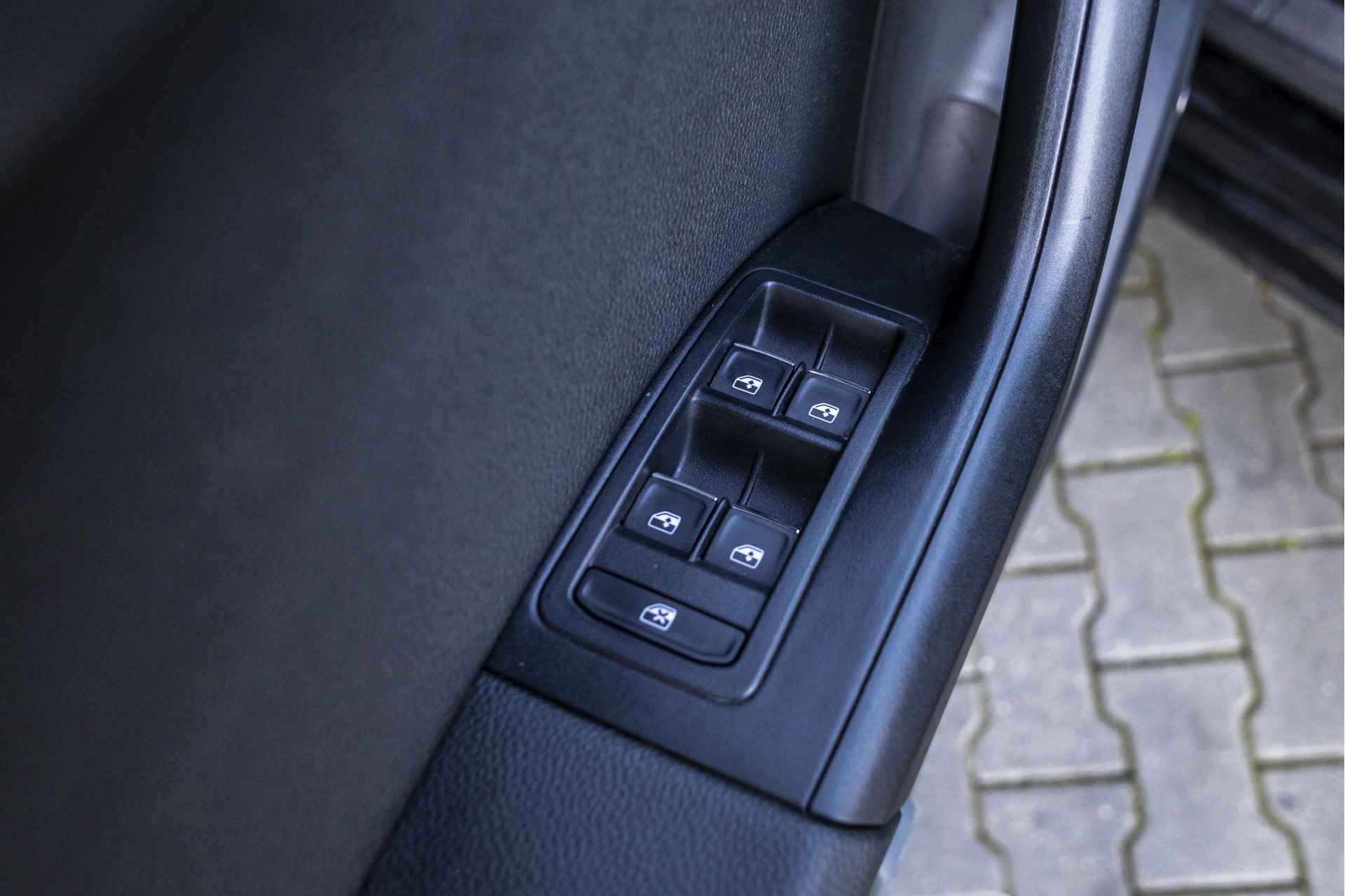 SEAT Ateca 1.0 EcoTSI Style Business Intense | Beats | Carplay | ACC | NL Auto - 19/39