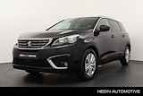 Peugeot 5008 1.5 BlueHDI Blue Lease Executive | Navigatie | Parkeersensoren | Climate control | 7 persoons |