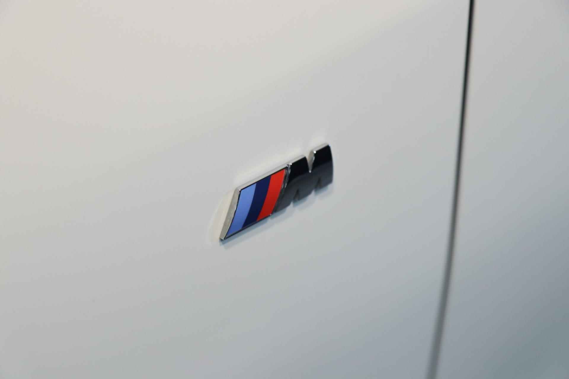 BMW X2 xDrive20i M Sport / PANODAK / KEYLESS / ALCANTARA / SFEERVERLICHTING - 7/41