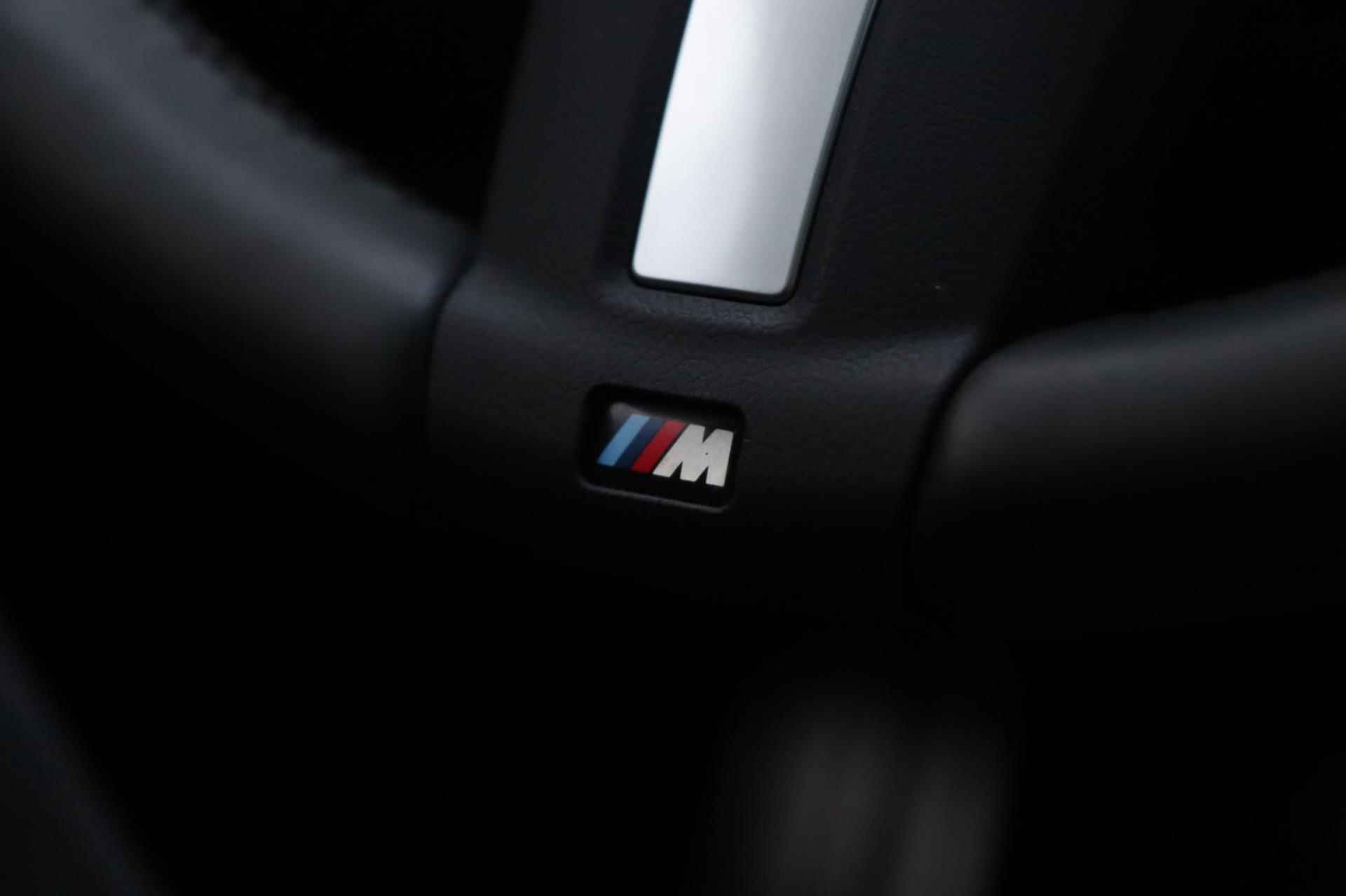 BMW X2 xDrive20i M Sport / PANODAK / KEYLESS / ALCANTARA / SFEERVERLICHTING - 26/41