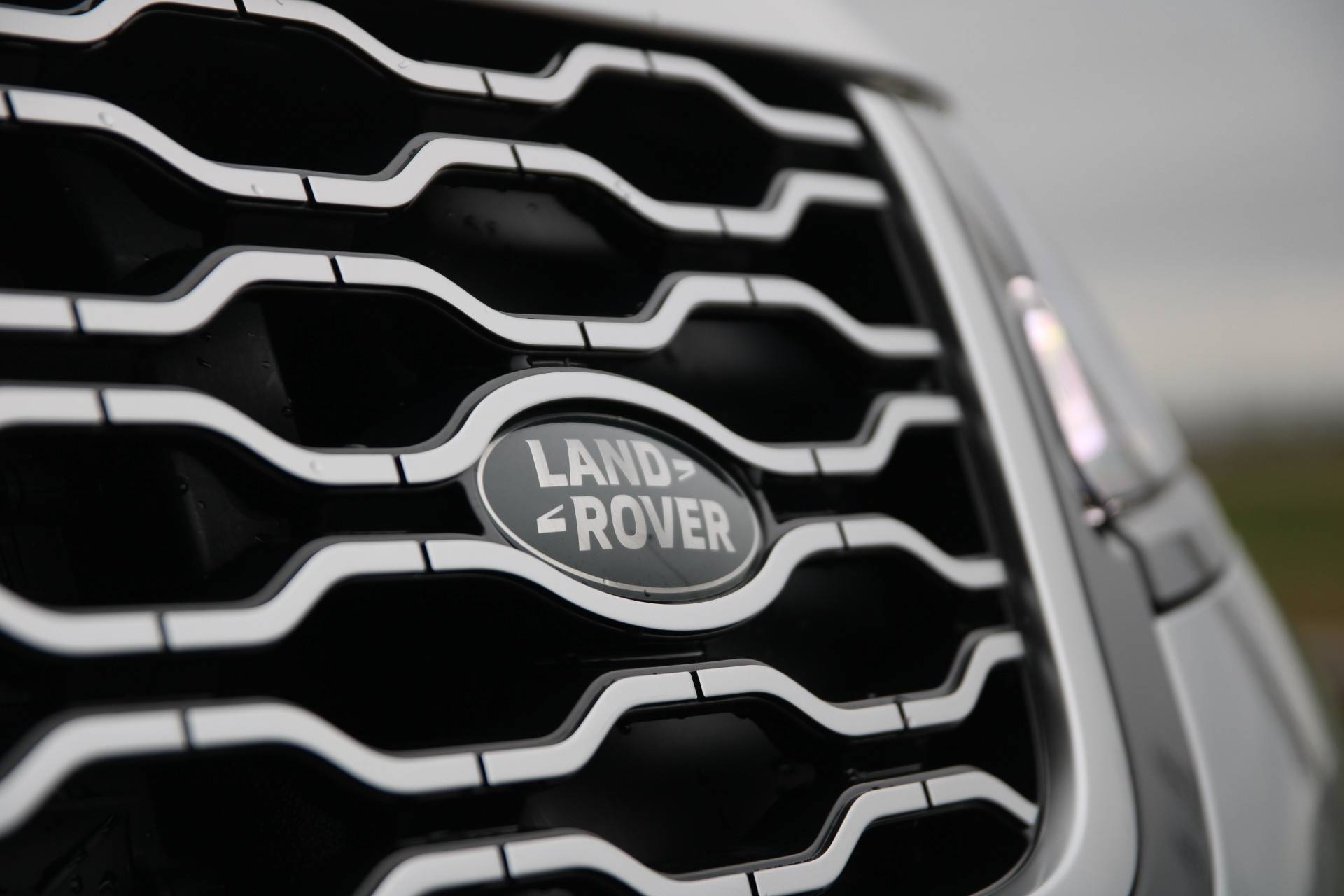 Land Rover Range Rover Velar 2.0 P400e S - 14/36