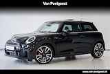 MINI 3-deurs John Cooper Works Classic Premium Plus Aut.