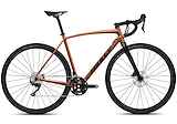 Ridley Kanzo A Heren bronz 57cm L 2024