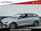 Hyundai i30 Wagon 1.0 T-GDi MHEV Comfort Smart VAN € 34.030,- NU VOOR € 30.045,-