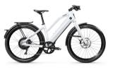 Stromer Stromer ST3 2022 Comfort