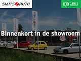 Volkswagen Polo 1.0 TSI Comfortline | Add Cruise | Navi via app