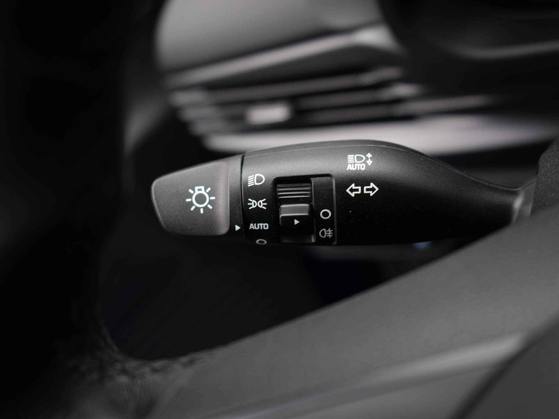 Hyundai Bayon 1.0 T-GDI Comfort | Apple Carplay & Android Auto | Cruise Control | Parkeersensoren - 31/43