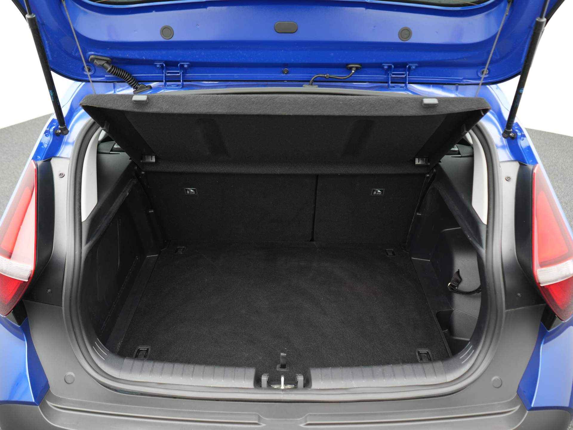 Hyundai Bayon 1.0 T-GDI Comfort | Apple Carplay & Android Auto | Cruise Control | Parkeersensoren - 33/43