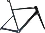 Cannondale S6 EVO HM DISC A/M FRAME CML 54cm 2022