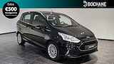 Ford B-Max 1.0 EcoBoost Titanium